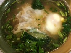-三羊居食府(文艺路店)