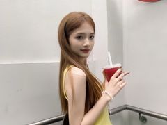 -BRENCY百仑喜(创新园店)