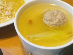 -竹里馆 ·茶食(奥体店)