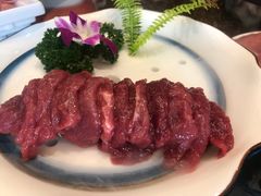 -小天鹅火锅·一线江景洪鼎旗舰店(洪崖洞店)