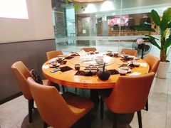 -德香苑脆皮烤鸭·经典(爱融荟城店)