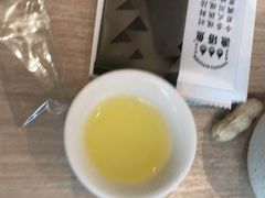 -渔语鱼酸菜鱼新川菜(万象城店)