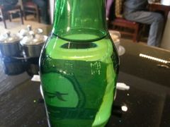 android_upload_pic-张包铺(关东古巷店)