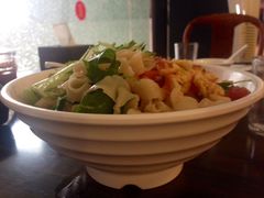 -河南食府(人民路店)