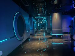 -方糖KTV-PLUS(世茂广场店)