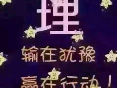 -新石器烤肉(之心城店)