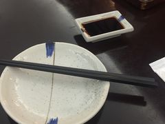 -真剑日本料理·铁板烧(贵州路店)