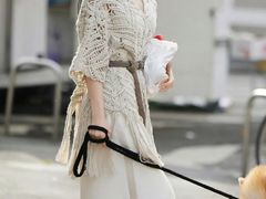 -上海来福士广场