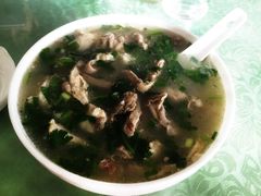 iphone_upload_pic-国庆烧麦馆
