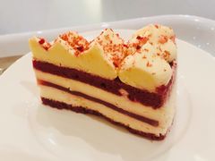 -COSTA COFFEE(上海月星环球港店)