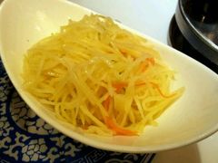 android_upload_pic-东方饺子王(创始店)