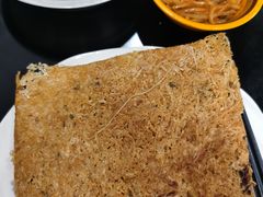 -九点小吃·安吉特色