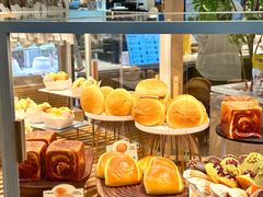 -1-7Bread(深业上城店)