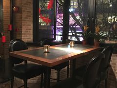 -Judy's  spot
