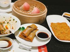-鼎泰丰(国金店)
