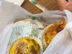 -张川人•甘肃天水麻辣烫(北医三院店)