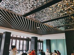 -绿波廊(豫园店)