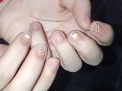 -海底捞火锅(大融城店)