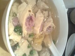 图像1445-鼎泰丰(当代商城店)