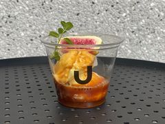 -HUG·拥抱咖啡(郑州宝龙广场店)