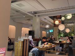 -馋嘴猫北京食堂·烤鸭·宵夜(亚运村店)