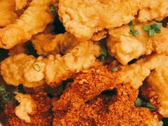 -钢管厂五区小郡肝火锅串串香(总店)