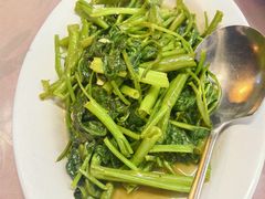 -大茄来海鲜餐厅(亚洲城分行)