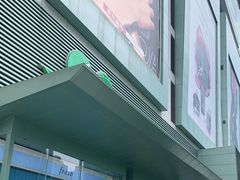 -上海第一八佰伴