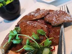 -欣叶食艺轩