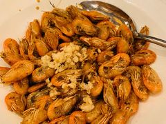 -虹迎轩·中餐厅(虹桥迎宾馆店)