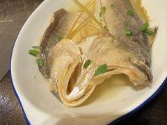-咸亨酒店•非遗绍兴菜•中华老字号(堂吃餐厅)