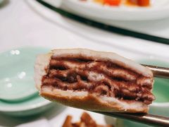 -江南厨子·品苏杭(华润万象店)