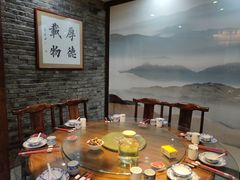 -金洲美食(金州广场店)