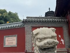 -天宁寺