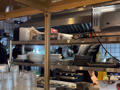 -Primo·丽莫意大利窑烤披萨