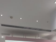 -天真蓝照相馆(中华广场店)