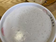 -周家大辣椒面皮(中山街店)