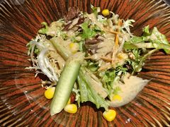 -上井精致料理自助餐(松雷店)