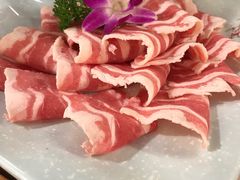 -谭鸭血老火锅(龙湖宝山天街店)