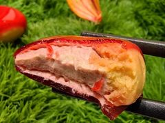 -滩外滩·本帮江浙菜(新天地店)