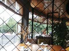 -盐帮食坊•小河帮川菜(四川师大店)