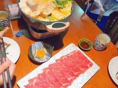 -有喜屋·烧鸟·居酒屋(周浦万达店)