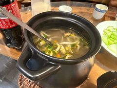 -苏浙徽·农家大院(开发区星湖101店)