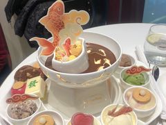 -哈根达斯(陆家浜路店)