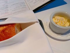 -茹丝葵经典牛排馆(上海外滩店)