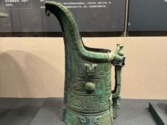 -岳阳市博物馆