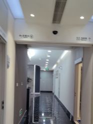 -上海首尔丽格医疗美容医院