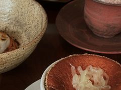 -曲廊院(东四十一条店)