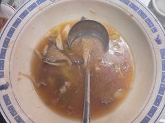 -老雒阳面馆·水席(高新区店)