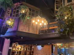 -同仁四季椰子鸡(海岸城天利店)